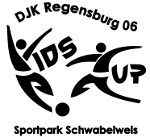 kidscup_logo